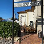 Usedom Bike & فندق