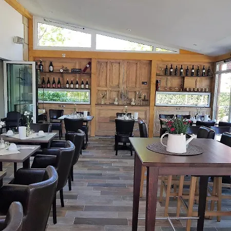 Usedom Bike & 3* Karlshagen