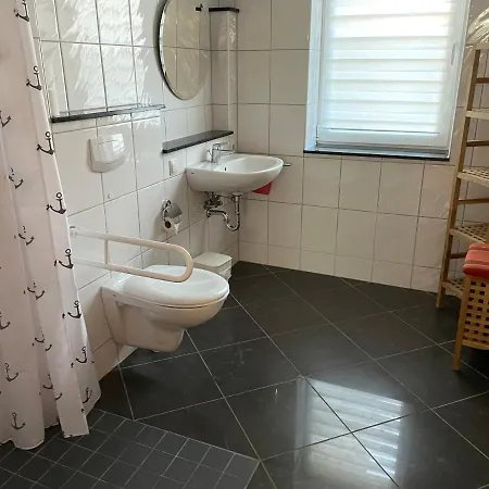 Usedom Bike & Karlshagen