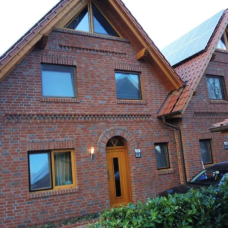 Usedom Bike & Hotel Karlshagen