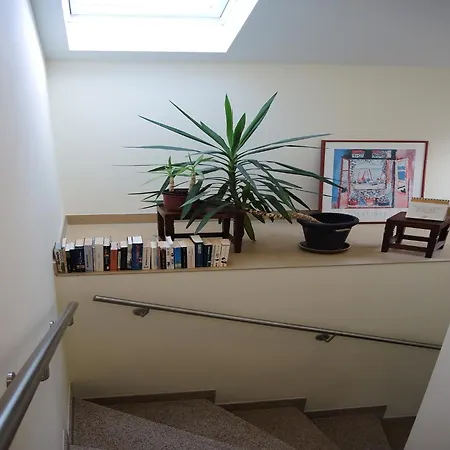 Usedom Bike & 3* Karlshagen