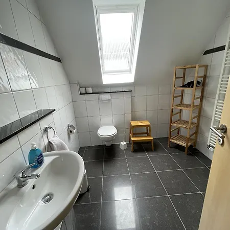 Hotel Usedom Bike &