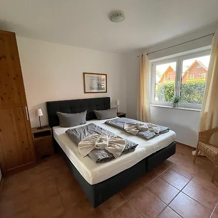 Usedom Bike & Karlshagen