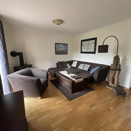 Usedom Bike & 3* Karlshagen