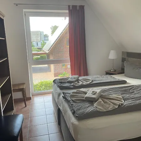 Hotel Usedom Bike &