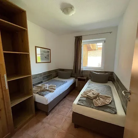 Hotel Usedom Bike & Karlshagen