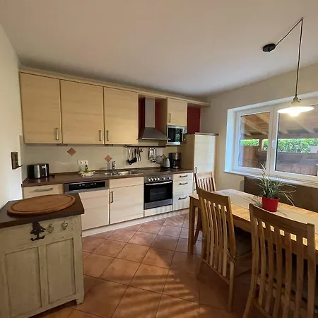 Hotell Usedom Bike &