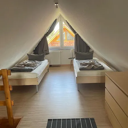 Usedom Bike & Karlshagen