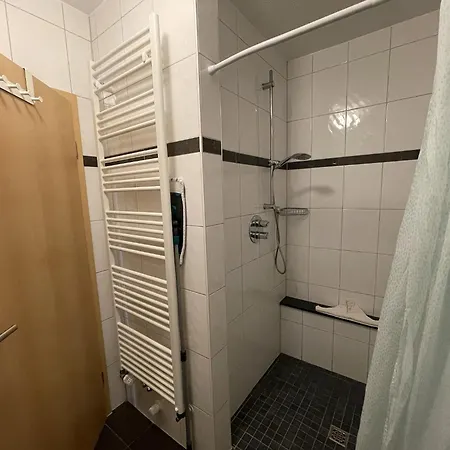 Usedom Bike & Hotel 3*