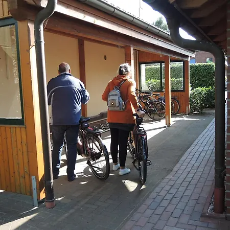 Usedom Bike &