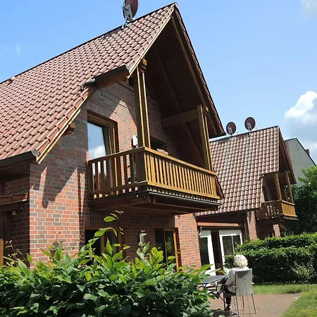 Usedom Bike & Hotel