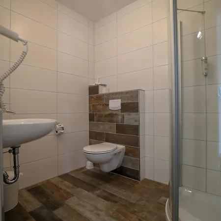 Usedom Bike & Hotel 3*