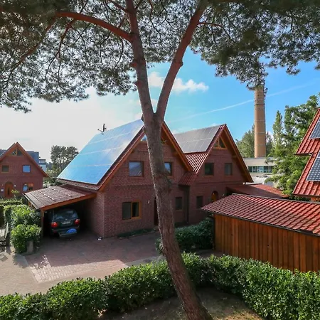 Usedom Bike & Karlshagen