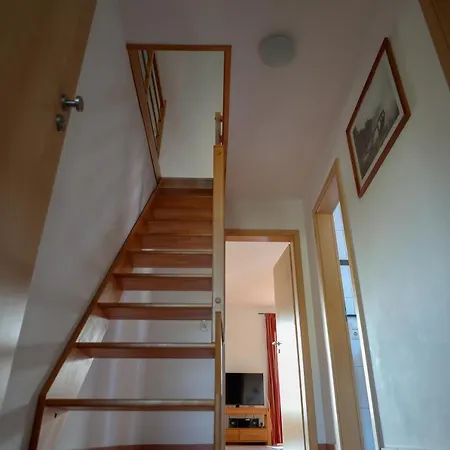 Usedom Bike & Hotell 3*