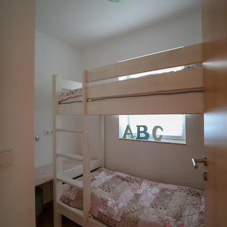 Hotel Usedom Bike &