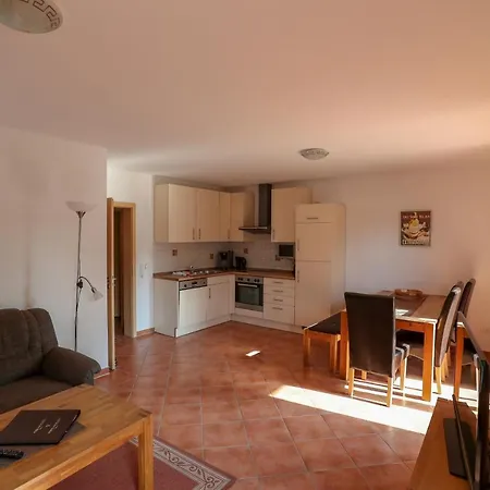 Usedom Bike & Karlshagen