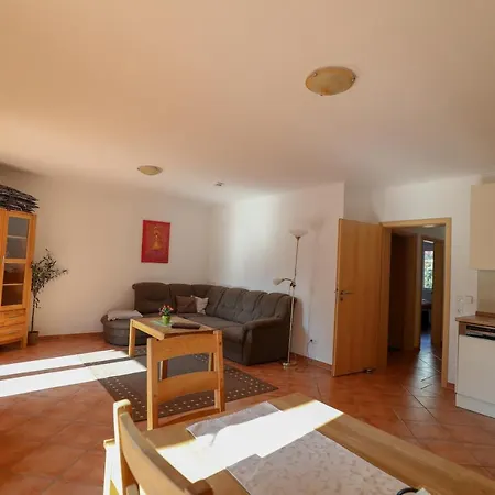 Usedom Bike & 3* Karlshagen