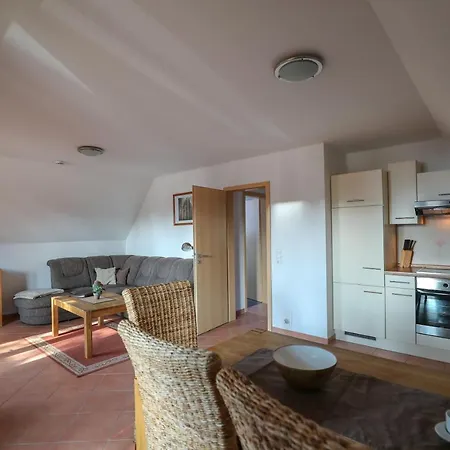 Usedom Bike & 3* Karlshagen