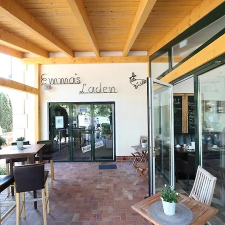 Usedom Bike & Karlshagen