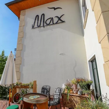 Usedom Bike & Karlshagen