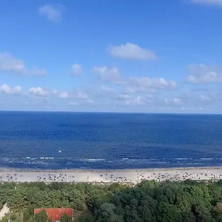 Usedom Bike & 3*