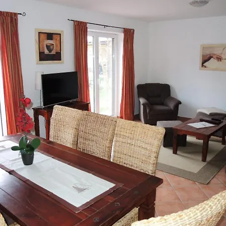 Usedom Bike & Hotel 3*