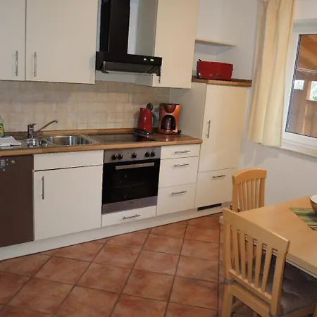 Usedom Bike & Hotel 3*