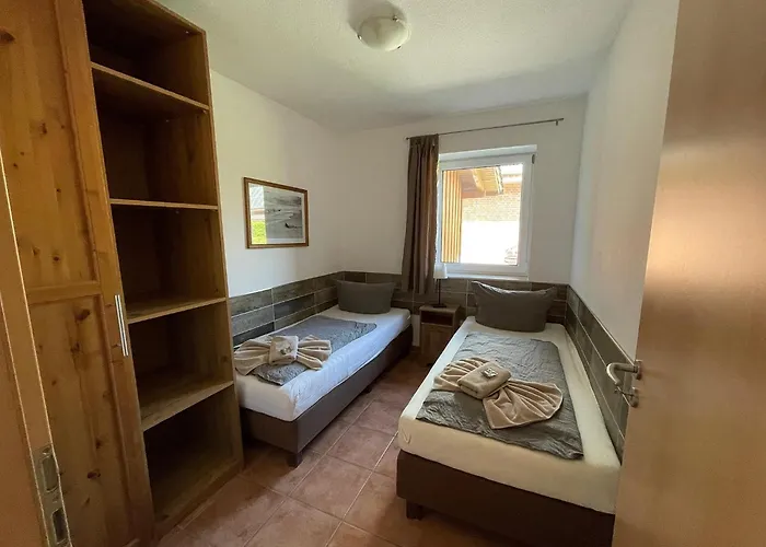 Hotel Usedom Bike & Karlshagen